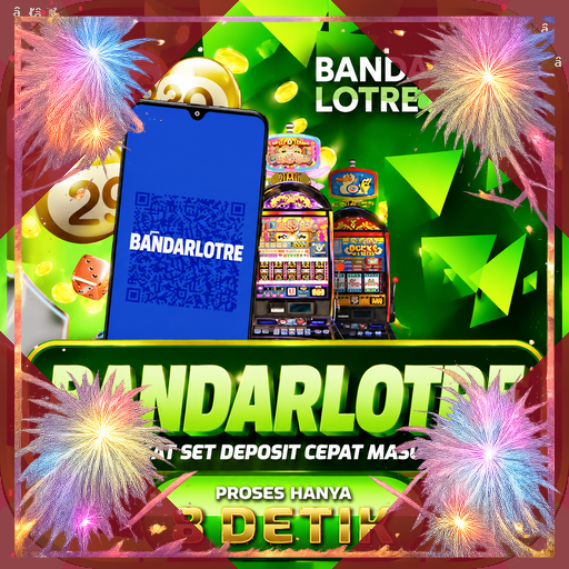 bandarlotre — galeri pratinjau Resmi APK